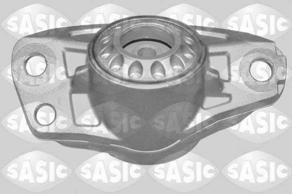Vedruamordi tugilaager SASIC 2656111