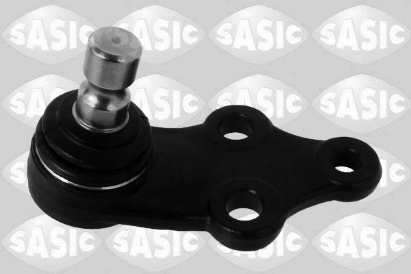 Kande-/juhtliigend SASIC 7576032