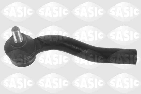 Rooliots SASIC 9006440