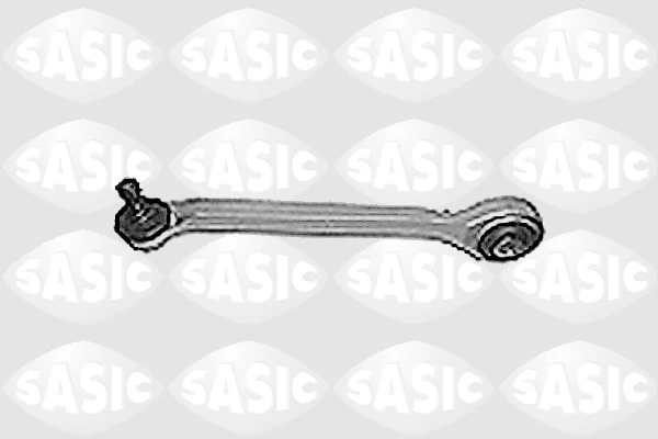 Õõtshoob, käändmik SASIC 9005141