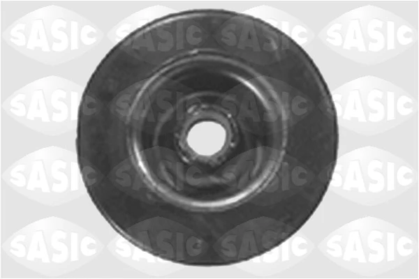 Vedruamordi tugilaager SASIC 4001620