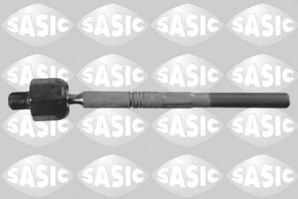 Sisemine rooliots, roolivarras SASIC 7776020