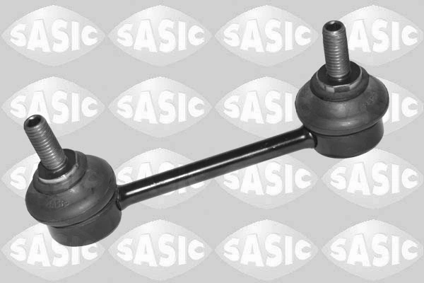 Stabilisaator, Stabilisaator SASIC 2306345