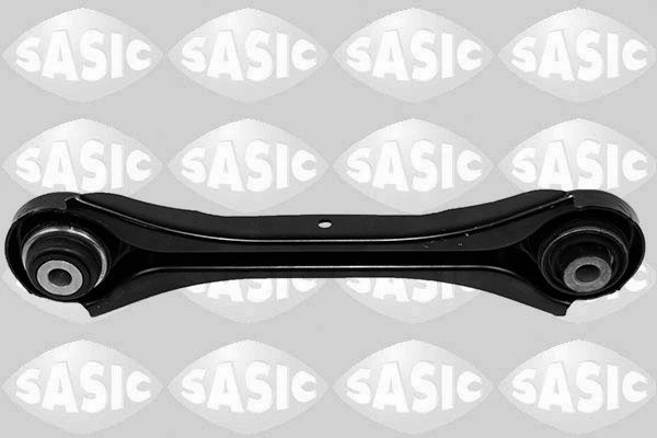 Õõtshoob, käändmik SASIC 7476247