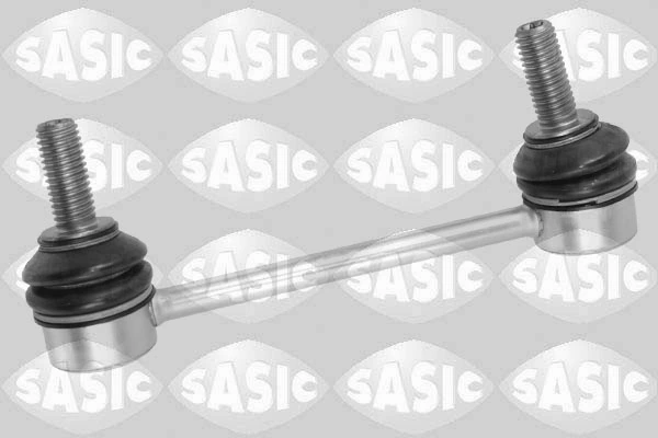 Stabilisaator, Stabilisaator SASIC 2306262