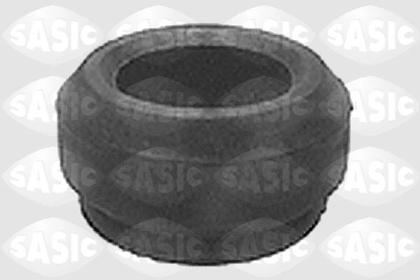 Vedruamordi tugilaager SASIC 9005606
