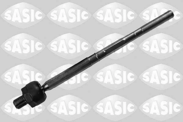 Sisemine rooliots, roolivarras SASIC 7776092