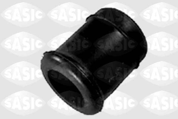 Sulgur SASIC 3551041