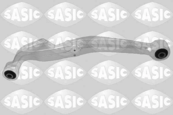 Õõtshoob, käändmik SASIC 7474038