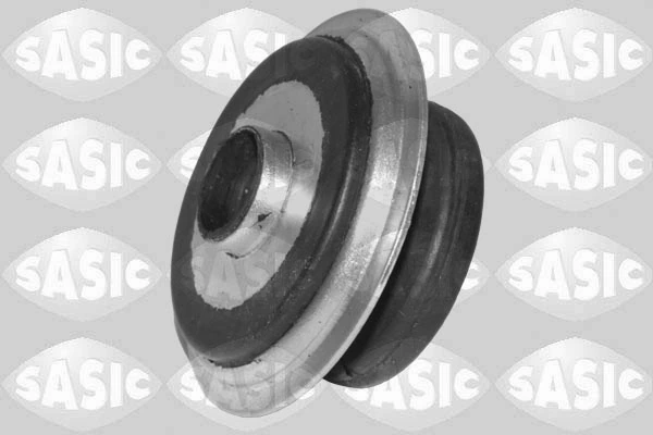 Vedruamordi tugilaager SASIC 2656144