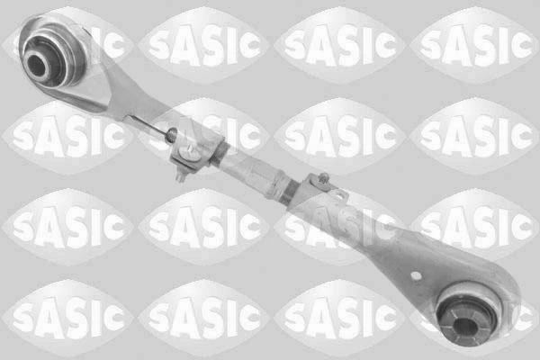Stabilisaator, käändmik SASIC 2600015