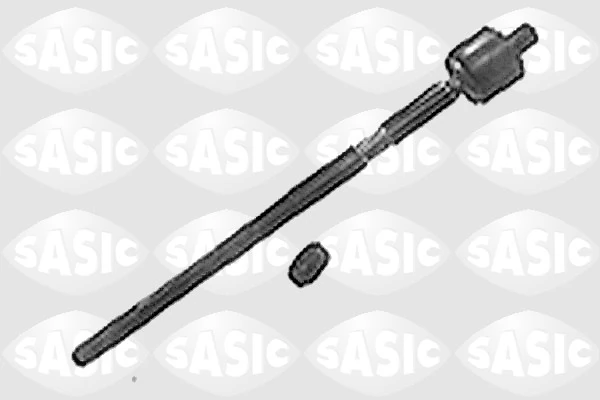 Sisemine rooliots, roolivarras SASIC 9006843
