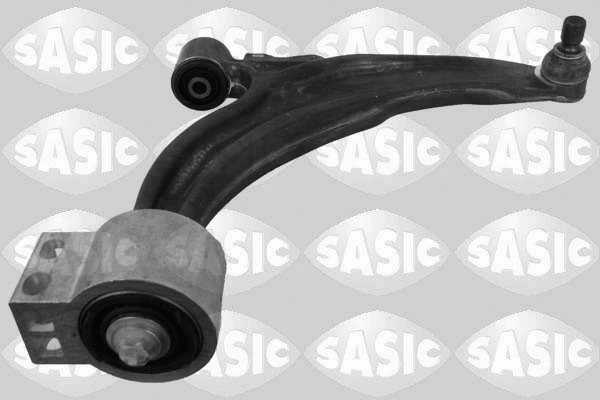 Õõtshoob, käändmik SASIC 7476214