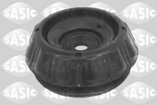 Vedruamordi tugilaager SASIC 2656215