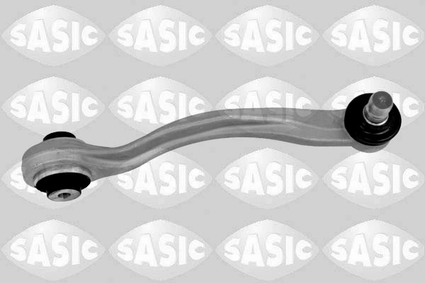 Õõtshoob, käändmik SASIC 7476650