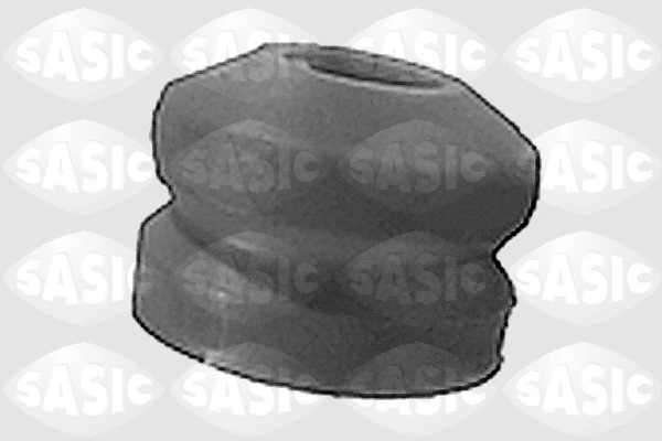Puhver, vedrustus SASIC 9005358