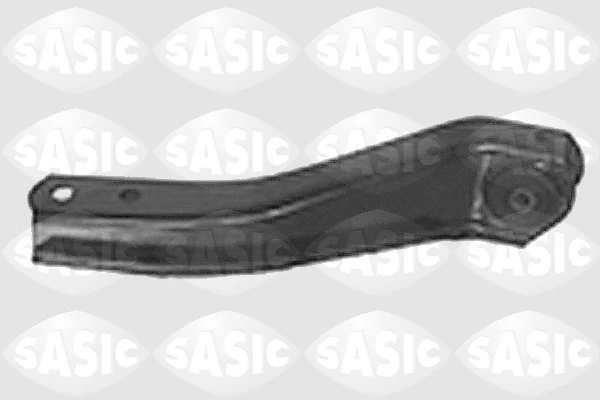 Õõtshoob, käändmik SASIC 9005183
