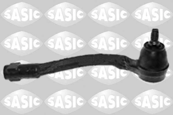 Rooliots SASIC 7676048