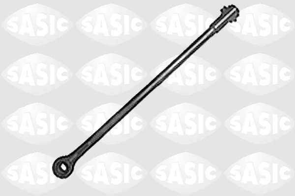 Sisemine rooliots, roolivarras SASIC 9006204