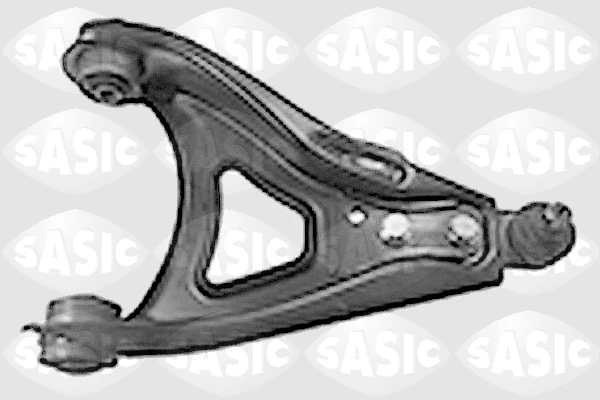 Õõtshoob, käändmik SASIC 4003360