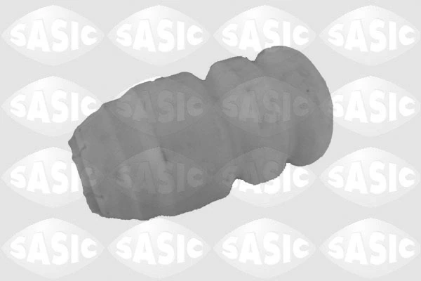 Puhver, vedrustus SASIC 2656002