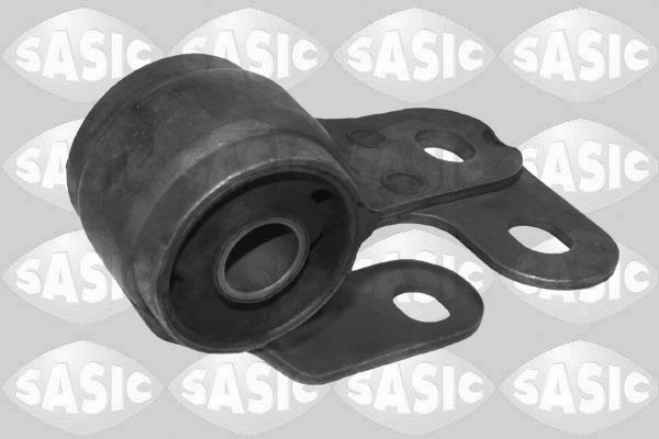 Puks SASIC 2005259