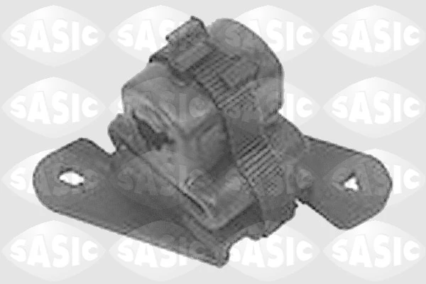 Puhver, summuti SASIC 7551J51