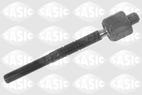 Sisemine rooliots, roolivarras SASIC 9006813