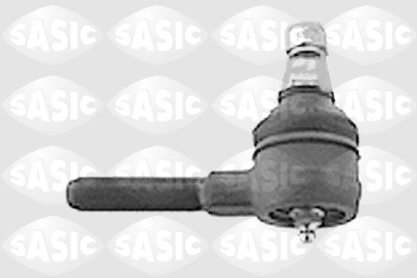 Rooliots SASIC 8173093