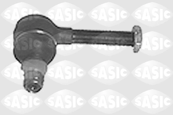 Rooliots SASIC 8173183