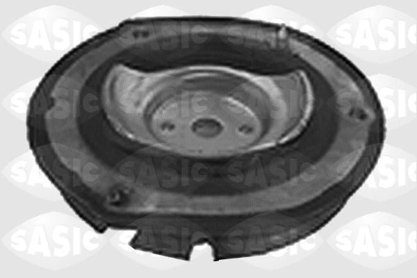 Vedruamordi tugilaager SASIC 0385255