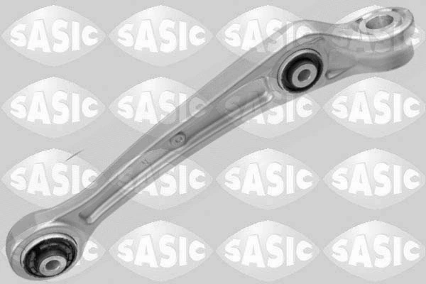 Õõtshoob, käändmik SASIC 7476259