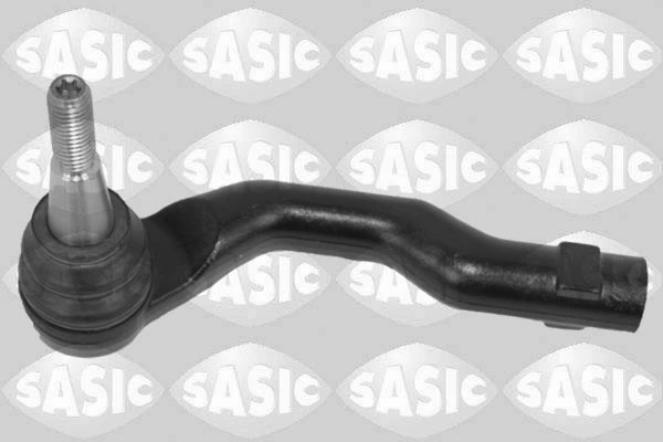 Rooliots SASIC 7676245