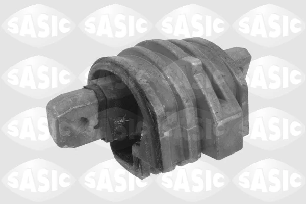 Paigutus, Mootor SASIC 9002496