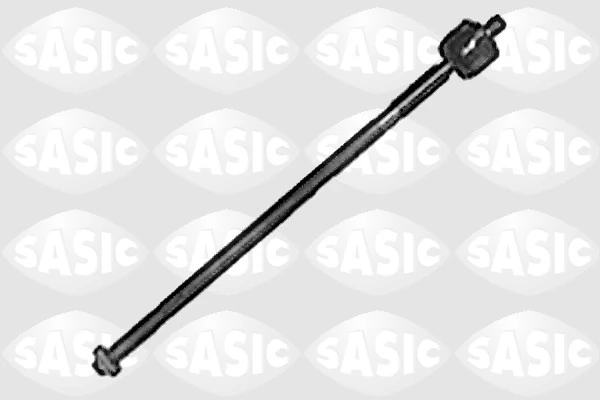 Sisemine rooliots, roolivarras SASIC 9006214