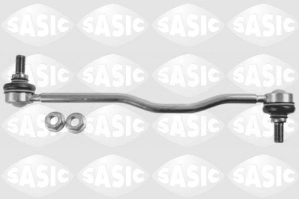 Stabilisaator, Stabilisaator SASIC 2306051