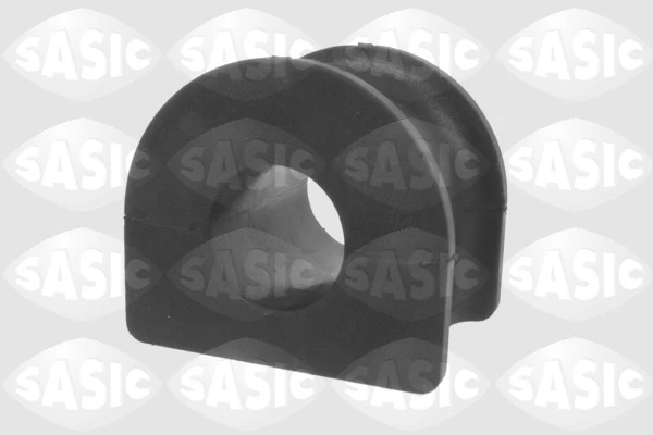 Kinnitus, stabilisaator SASIC 9003125