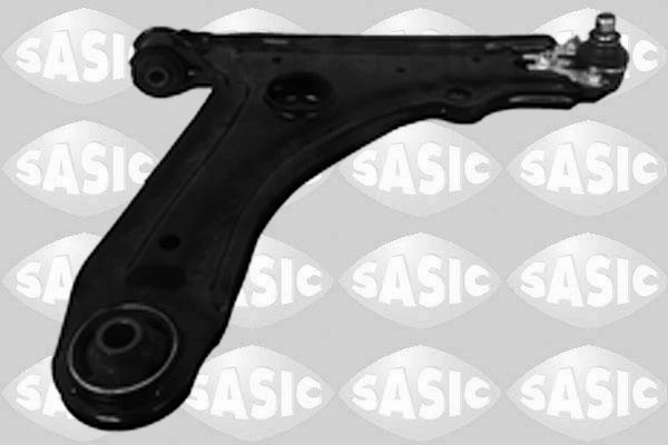 Õõtshoob, käändmik SASIC 7476108