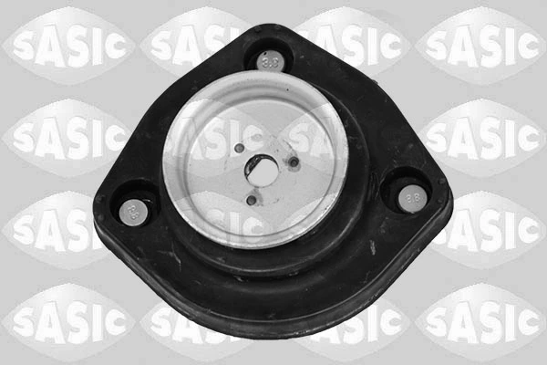 Vedruamordi tugilaager SASIC 2656201