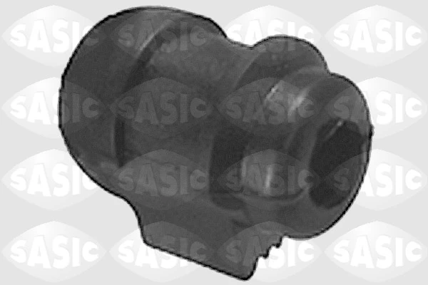 Kinnitus, stabilisaator SASIC 4005134