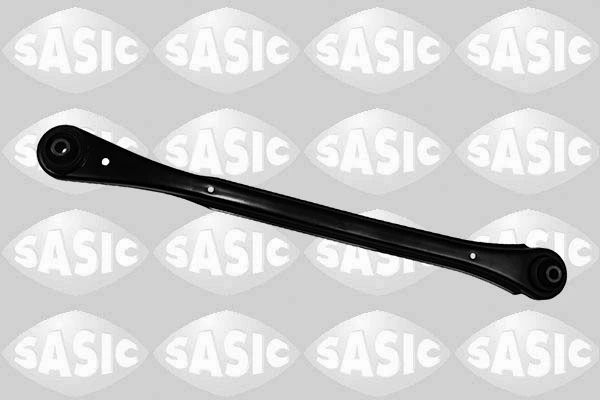 Õõtshoob, käändmik SASIC 7476254