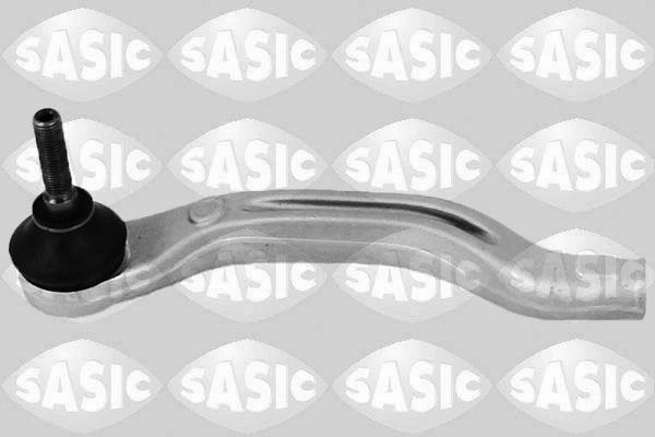 Rooliots SASIC 7674027