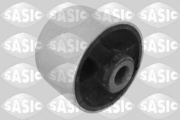 Puks SASIC 2254013