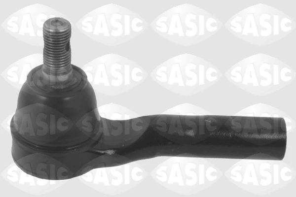 Rooliots SASIC 9006580