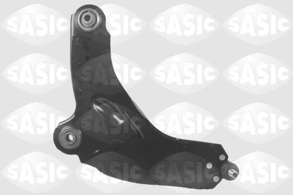 Õõtshoob, käändmik SASIC 9005770
