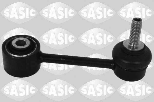 Stabilisaator, Stabilisaator SASIC 2304039