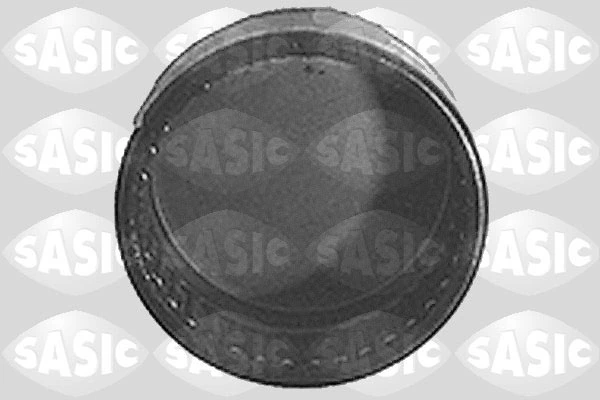 Kinnitus, sillatala SASIC 1315485