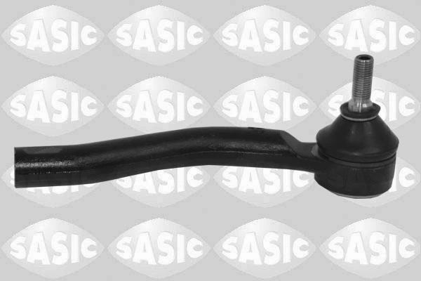 Rooliots SASIC 7676154