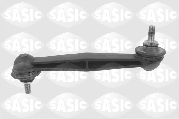 Stabilisaator, Stabilisaator SASIC 9005022