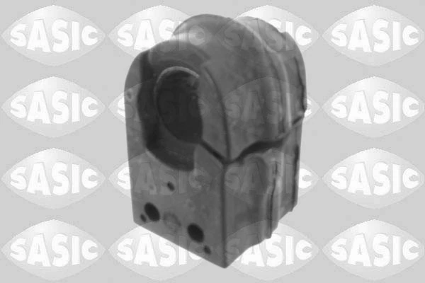Kinnitus, stabilisaator SASIC 2304032